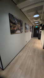 Cecil Suites (D1), Office #488269761